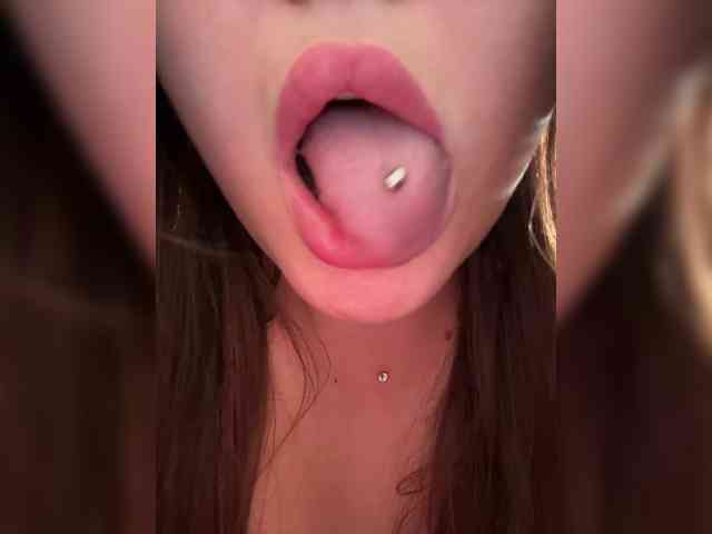 SweetyW-