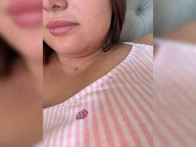 SweetyW-