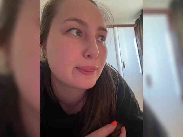 SweetySonya webcam