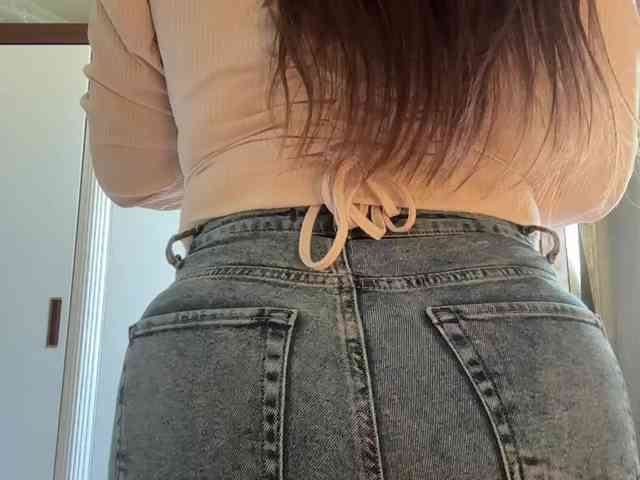 SweetySonya webcam