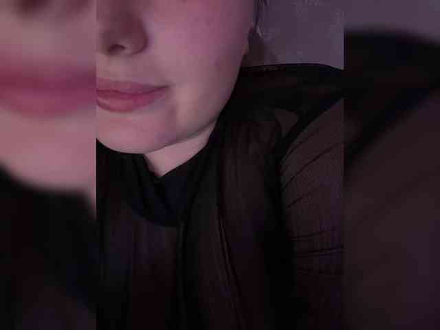 SweetySonya webcam