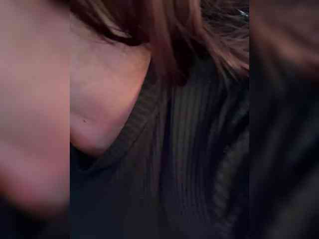 SweetySonya webcam