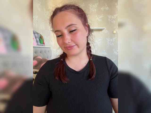 SweetyW-