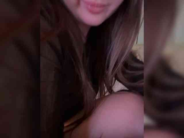 SweetySonya webcam