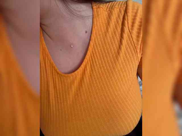 SweetySonya webcam