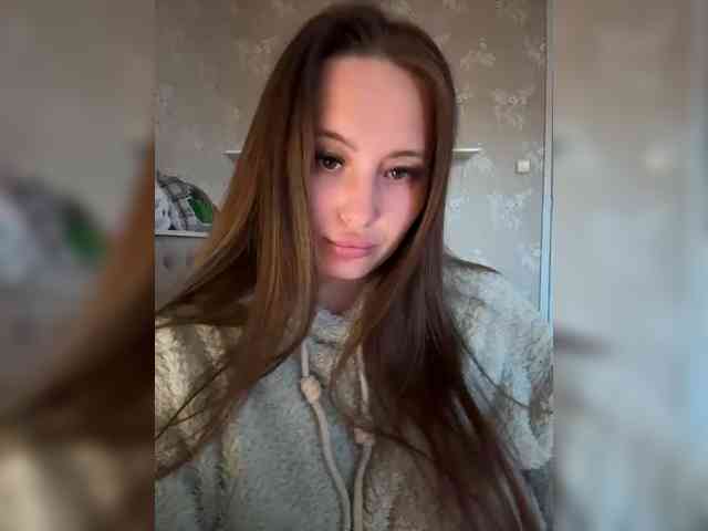 Модель: SweetySonya