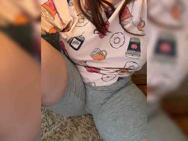SweetySonya webcam