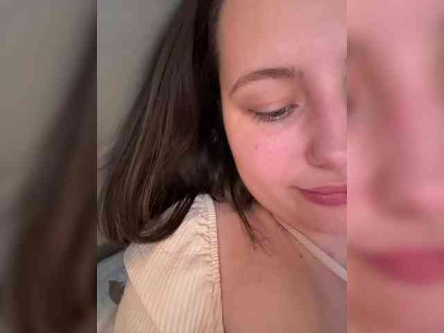 SweetySonya