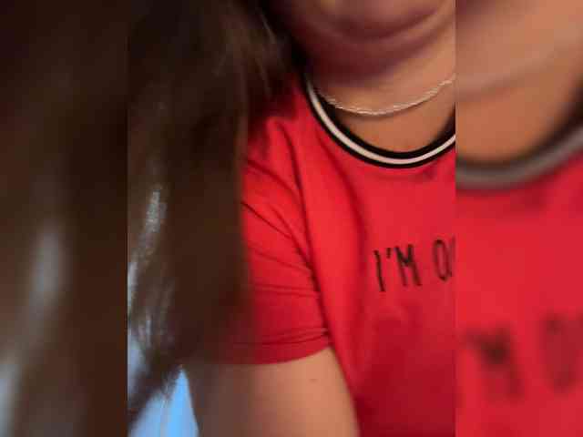 SweetyW-
