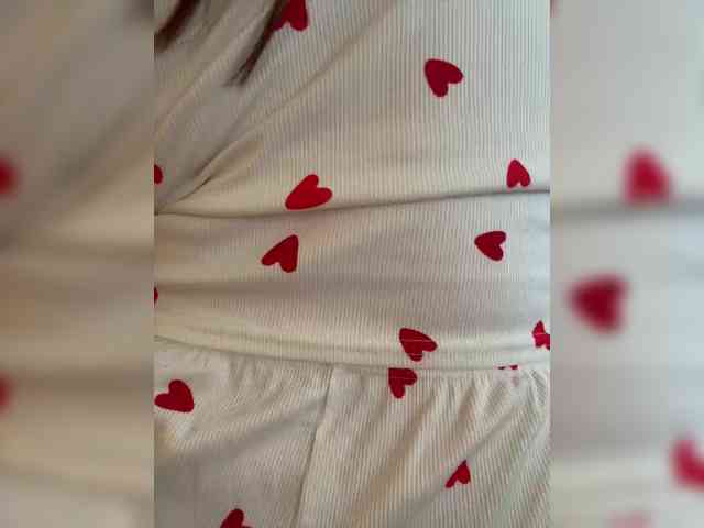 SweetySonya