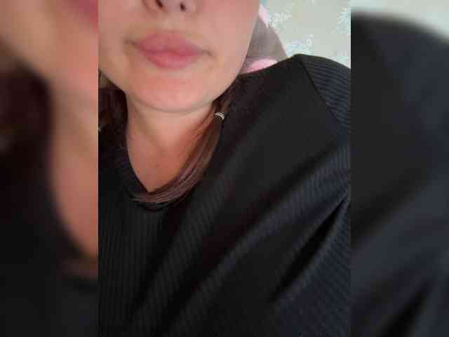 SweetySonya webcam