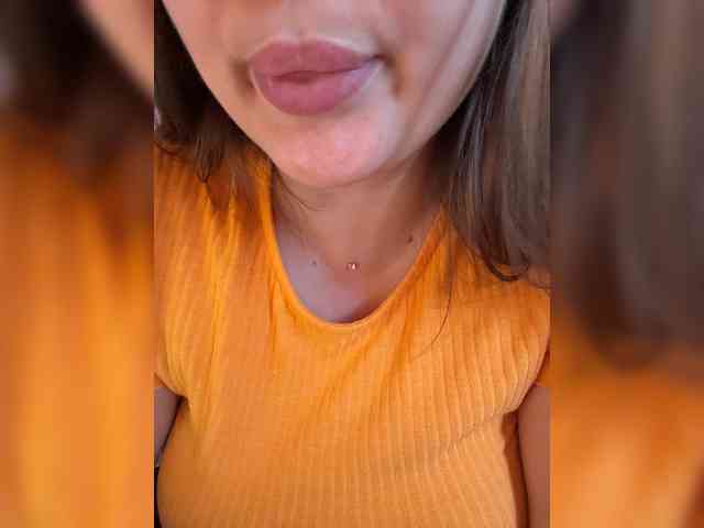 SweetySonya