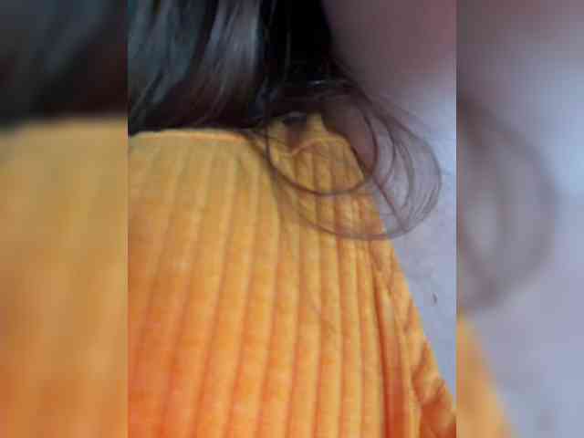 SweetySonya webcam