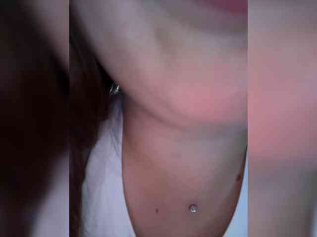 SweetyW-