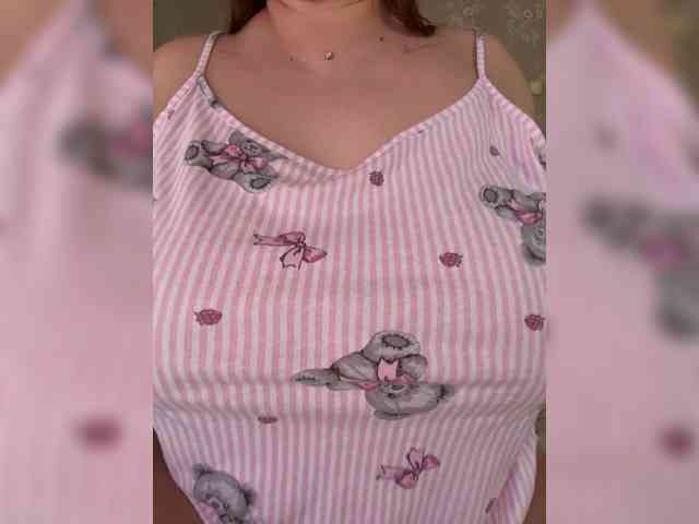 SweetySonya