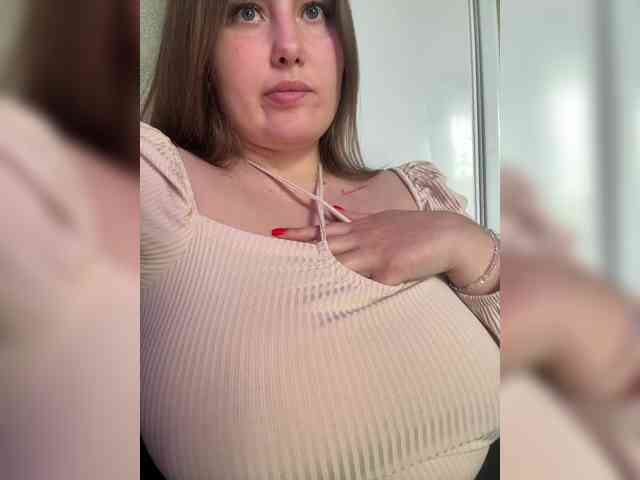 SweetyW-