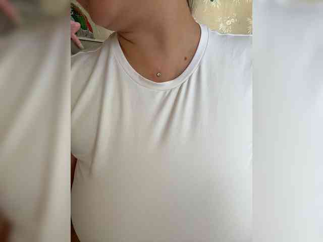 SweetyW-
