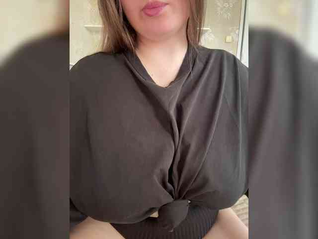 SweetySonya