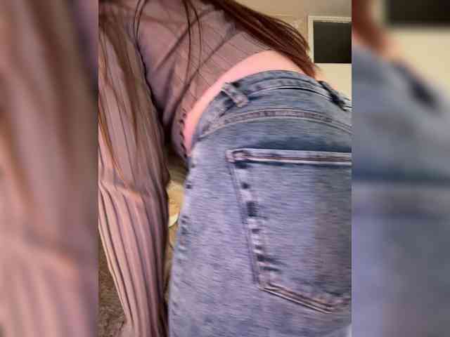 SweetyW-