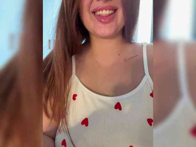 SweetySonya