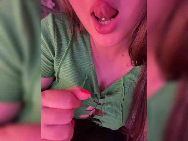 SweetySonya