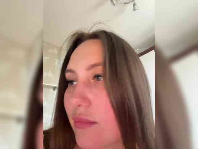 SweetySonya webcam