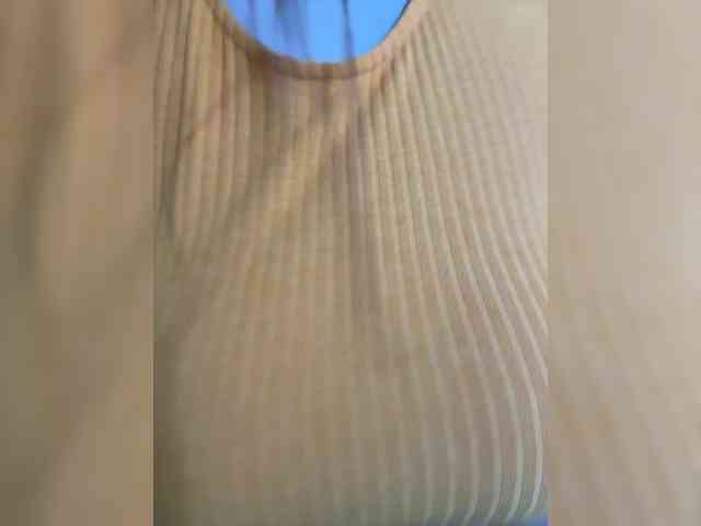SweetySonya webcam