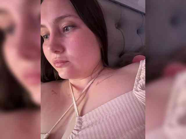 SweetySonya