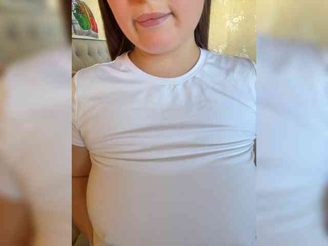SweetyW-