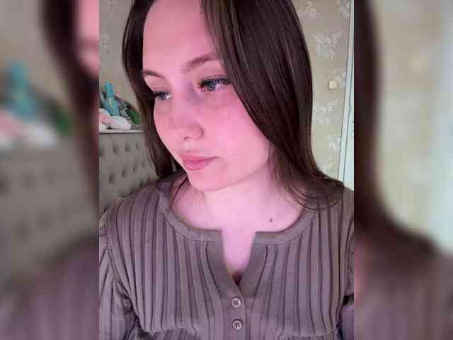 SweetyW-
