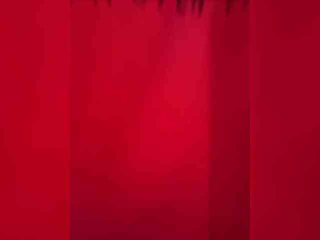 SweetySonya webcam