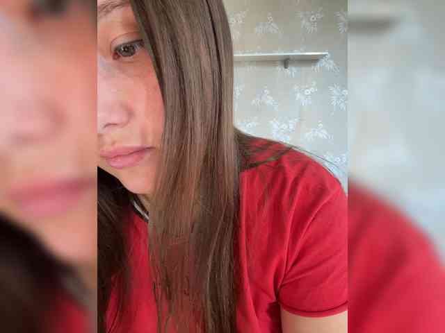 SweetySonya webcam