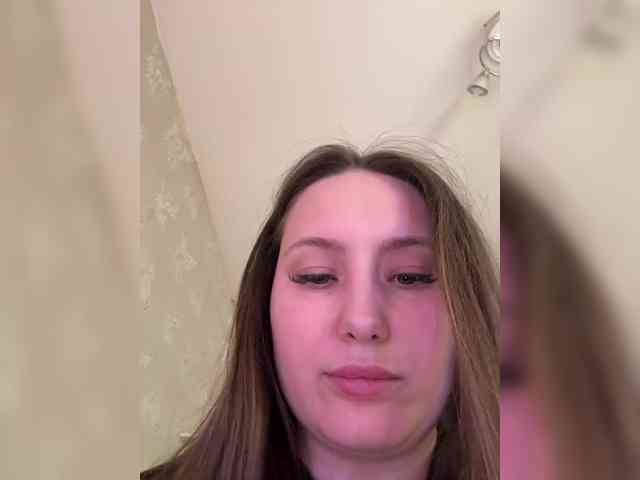 SweetySonya webcam