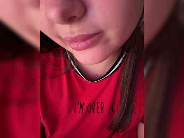 SweetyW-
