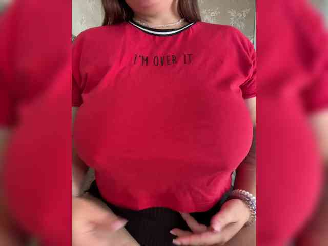 SweetySonya