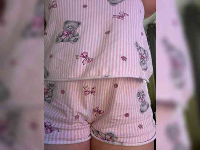 SweetySonya