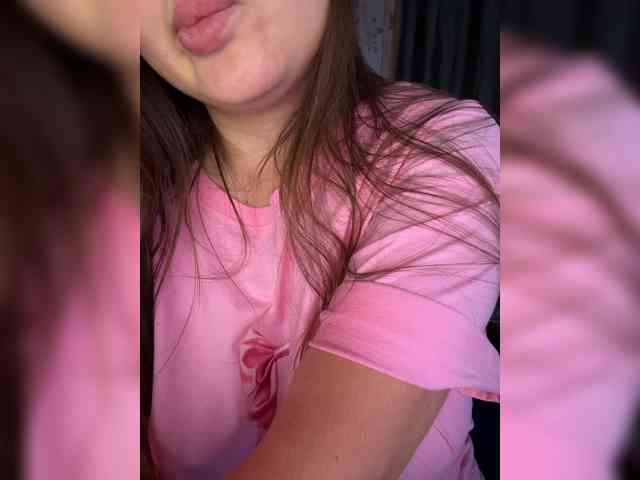 SweetySonya webcam