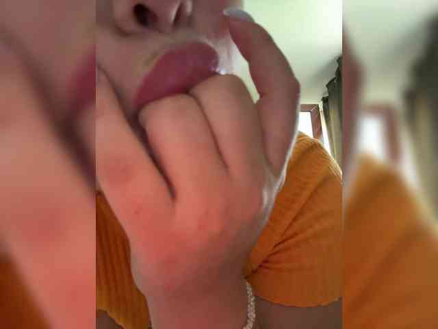 SweetyW-