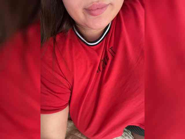 SweetySonya webcam