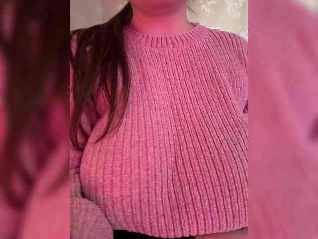 SweetySonya webcam