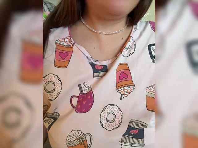SweetySonya webcam