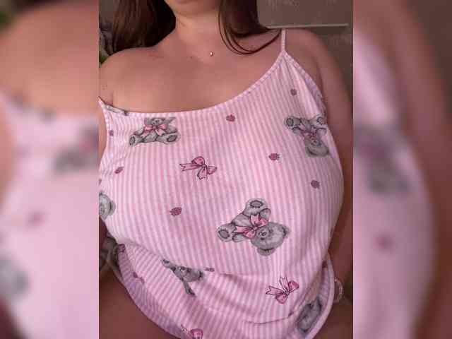 Modèle: SweetySonya