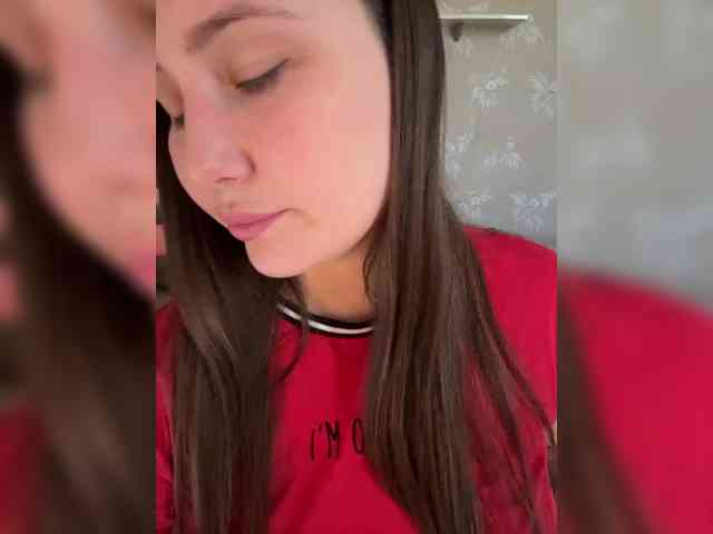 SweetyW-