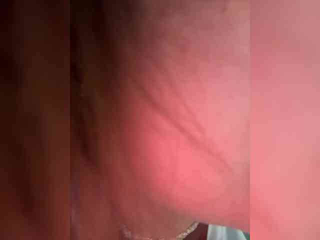 SweetySonya webcam