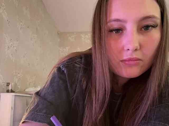 SweetySonya webcam