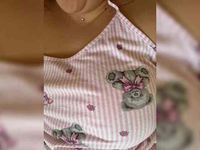 SweetyW- - Girl 