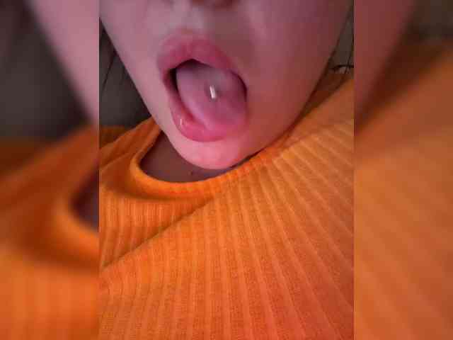 SweetySonya