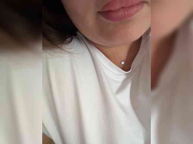 SweetySonya webcam
