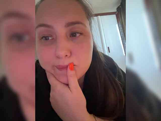 SweetySonya webcam