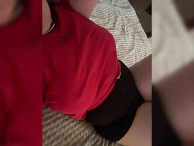 SweetySonya webcam